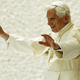Illustration for article titled Pope says same-sex marriage is destroying the ‘essence of humanity’